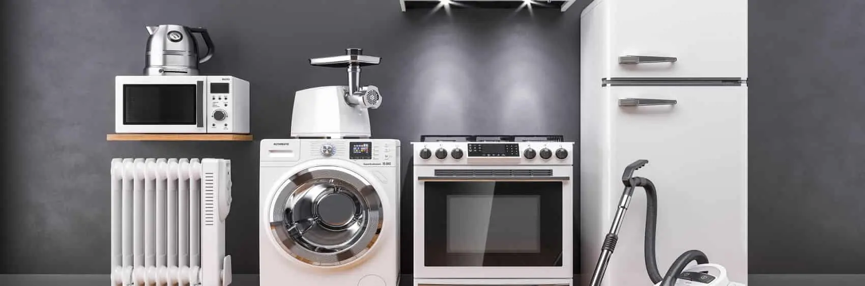 Balışeyh Vaillant Kombi Servisi